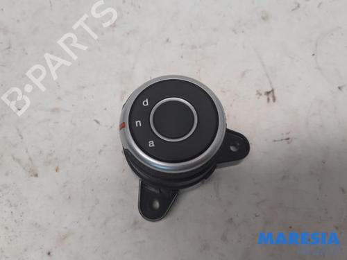Used Switch ALFA ROMEO STELVIO (949_) 2.0 Q4 (949.AXA2A) (280 hp) 31487500