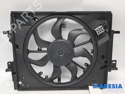 Rør Rør RENAULT CAPTUR II (HF_) TCe 160 (HFN1) (158 hp) 39932865 39932865