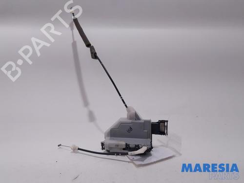 BP31431716M83 main image