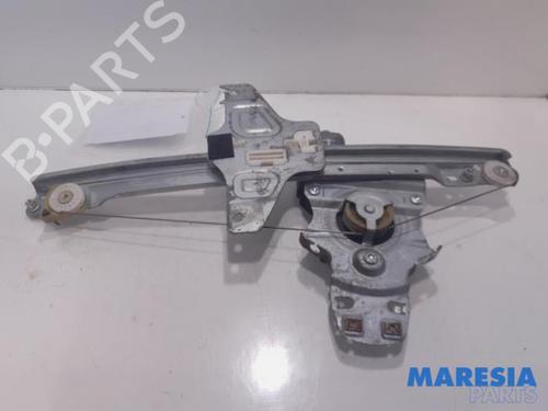 rear-left-window-mechanism-citroen-c5-iii-rd_-2008-2009-2010-2011-2012-2013-2014-2015-2016-2017-31480668 main image