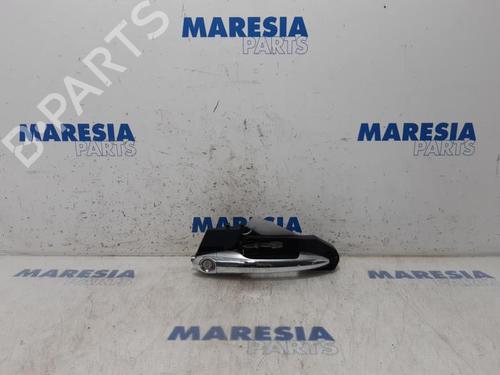 BP31398788C128 main image