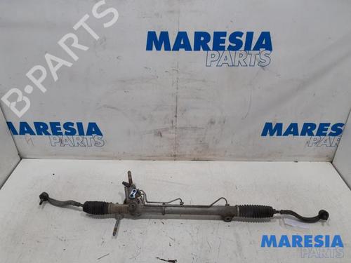 Used Steering rack CITROËN C5 III Break (RW_) 2.7 HDi (204 hp) 31409702