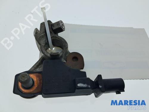 Elektronisk sensor CITROËN BERLINGO MULTISPACE (B9) 1.6 VTi 120 (120 hp) 32069252