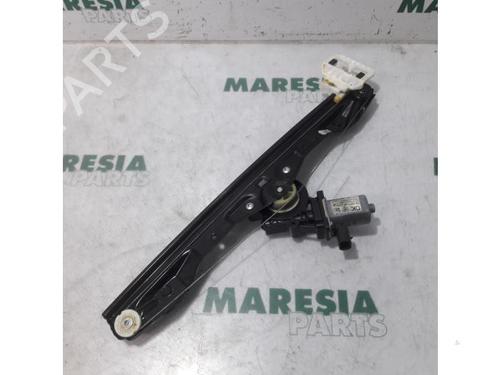 front-right-window-mechanism-fiat-panda-312_-319_-2012-31437541 main image