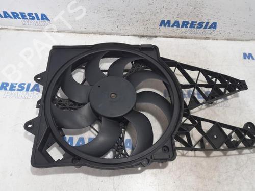 Used Pipe ALFA ROMEO MITO (955_) 1.3 MultiJet (955AXT1A) (84 hp) 31493486