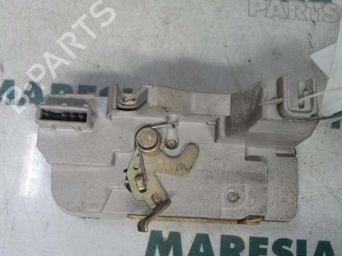 Used Electronic module PEUGEOT 307 SW (3H) 1.6 HDI 90 (90 hp) 31532432