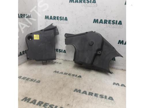 timing-cover-fiat-punto-188_-1999-2000-2001-2002-2003-2004-2005-2006-2007-2008-2009-2010-2011-2012-31397316 main image