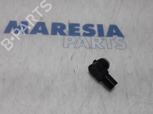 Used Electronic sensor PEUGEOT 308 SW I (4E_, 4H_) 1.6 16V (120 hp) 31473479