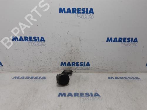 Used Other Other 31517461 31517461