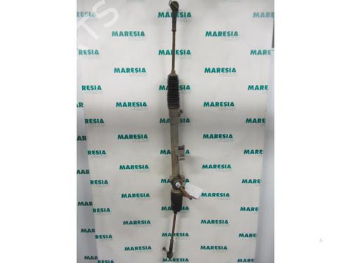 Lenkgetriebe für FIAT STILO (192_) 1.9 JTD (136 hp) 31496594