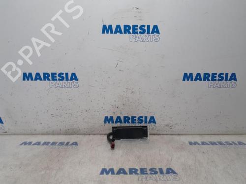 Other PEUGEOT 307 CC (3B) 2.0 16V | BP31395224O1