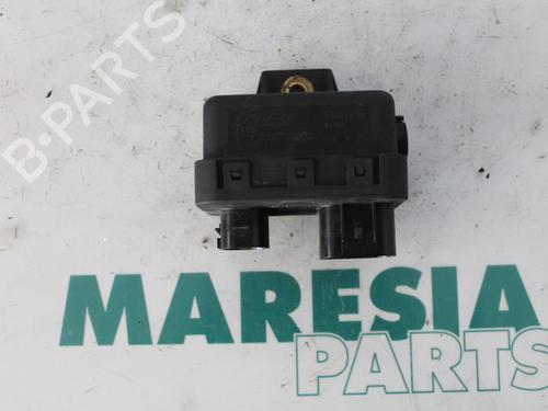 Used Electronic sensor CITROËN NEMO Box Body/MPV (AA_) 1.3 HDi 75 (75 hp) 31419718