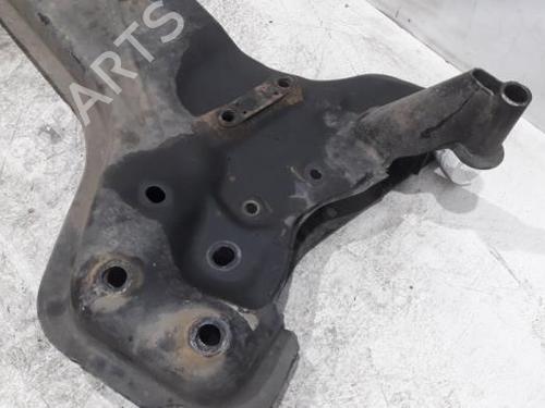 Subframe CITROËN JUMPER II Van 2.0 BlueHDi 160 | BP31427714M9