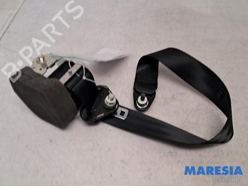 rear-right-seatbelt-fiat-500-312_-2007-31502473 main image