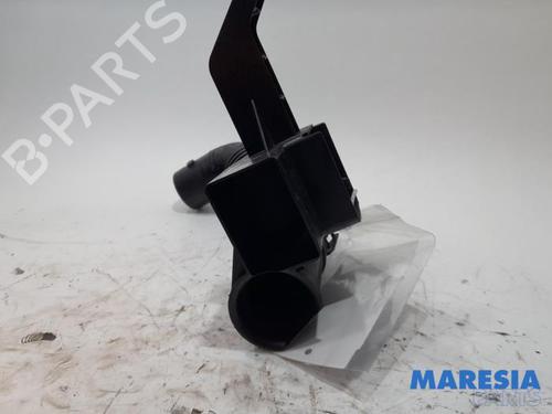 Pipe PEUGEOT 208 I (CA_, CC_) 1.2 VTI 82 | BP31425690M125