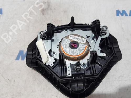 Driver airbag PEUGEOT 207 (WA_, WC_) 1.6 16V VTi | BP31510452C9