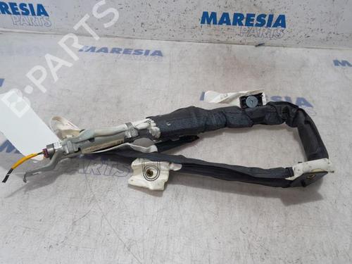 BP31406998C11 main image