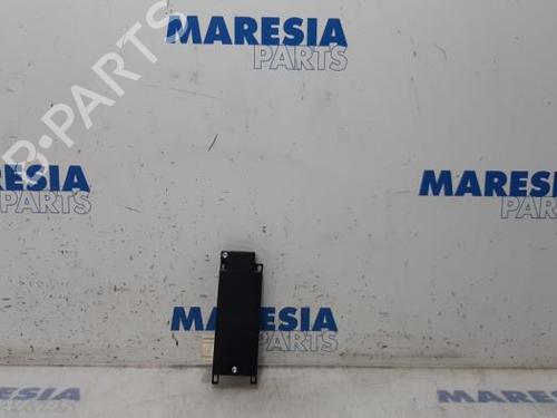 BP31411565M83 main image