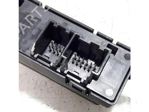 Electronic module FIAT 500L (351_, 352_) 0.9 (199LYC1B) | BP31405419M83