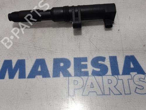 Used Ignition coil Ignition coil RENAULT ESPACE IV (JK0/1_) 2.0 (JK0A, JK1D, JK0N) (170 hp) 31416412 31416412