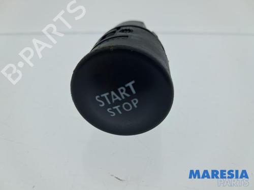 Engine control unit (ECU) RENAULT SCÉNIC III (JZ0/1_) 1.5 dCi | BP32485144M57  - Image 12