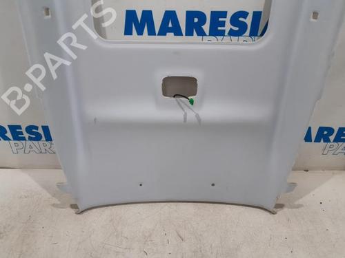 Other PEUGEOT 2008 I (CU_) 1.6 HDi | BP31392774O1 - Image 4