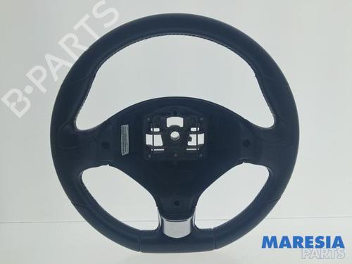 Volante Volante 37241713 37241713