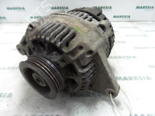 alternator-renault-megane-scenic-ja01_-1996-1997-1998-1999-2000-2001-31478605 main image