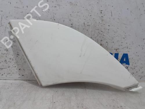 Forlygte dæksel PEUGEOT BOXER Van 2.2 HDi 110 | BP31397069C118