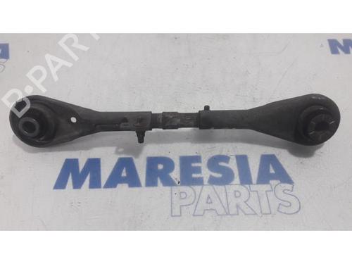 other-peugeot-508-sw-i-8e_-2010-2011-2012-2013-2014-2015-2016-2017-2018-31433173 main image