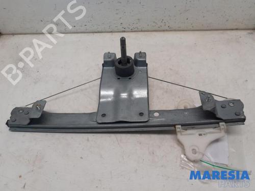rear-left-window-mechanism-renault-clio-iv-grandtour-kh_-2012-2013-2014-2015-2016-2017-2018-2019-2020-2021-31394097 main image