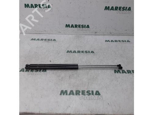 Used Tailgate lift support PEUGEOT 207 CC (WD_) 1.6 16V Turbo (156 hp) 31498614