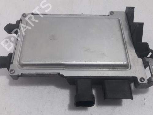 Used Switch CITROËN C4 Grand Picasso II (DA_, DE_) 1.6 BlueHDi 120 (120 hp) 31501571