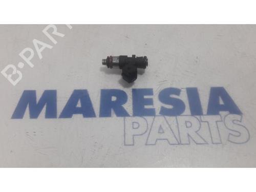 injector-lancia-ypsilon-312_-2011-31383871 main image