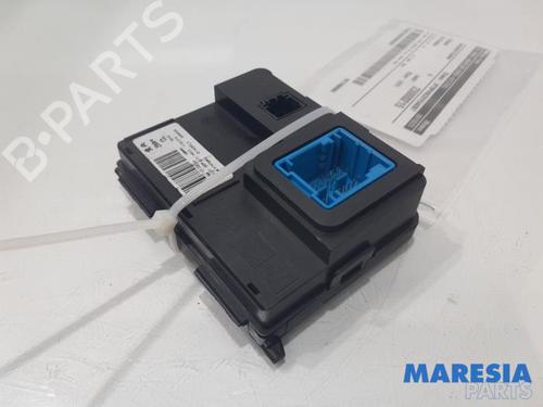 BP31495602M83 main image