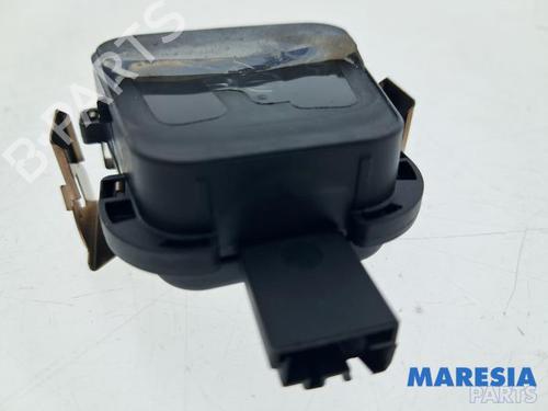Electronic sensor PEUGEOT 508 I (8D_) 1.6 THP | BP37875731M84 - Image 4