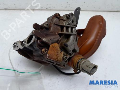 BP31387338O1 main image