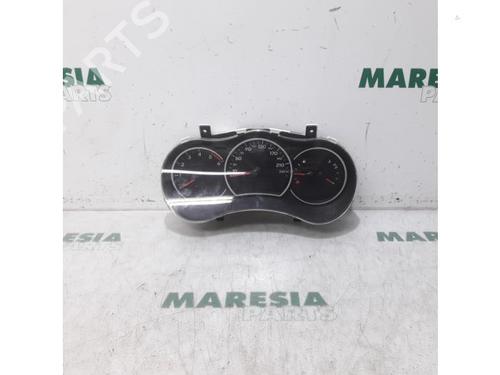Used Instrument cluster RENAULT KOLEOS I (HY_) 2.0 dCi (HY0K) (150 hp) 31429280