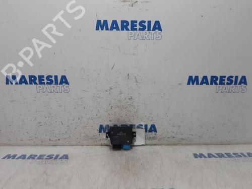 Used Electronic module PEUGEOT 5008 (0U_, 0E_) 1.6 16V (156 hp) 31511900