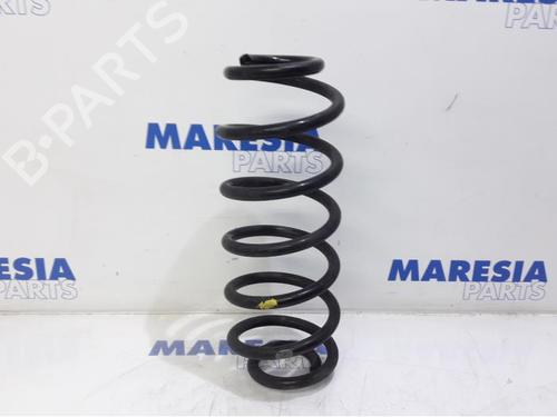 shock-absorber-spring-fiat-doblo-cargo-263_-2010-31453109 main image