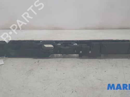 Used Hood lock Hood lock 37241661 37241661