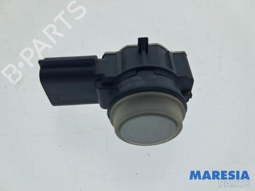 Used Electronic sensor Electronic sensor 38284900 38284900