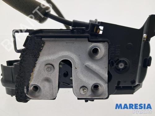 Used Electronic module Electronic module 38937458 38937458