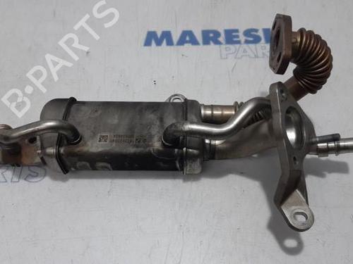 Used Heater matrix RENAULT MEGANE III Hatchback (BZ0/1_, B3_) 1.5 dCi (BZ09, BZ0D, BZ1W, BZ29, BZ14) (110 hp) 31504234