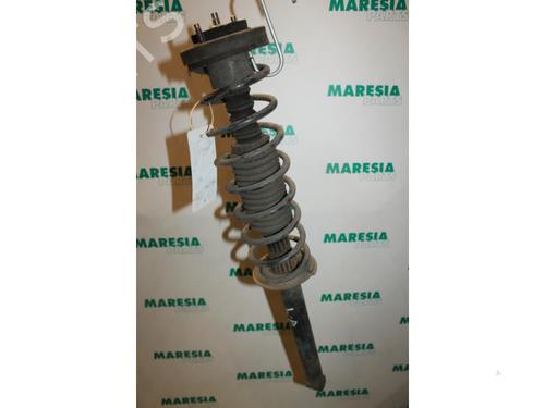 left-rear-shock-absorber-renault-twingo-i-c06_-1993-1994-1995-1996-1997-1998-1999-2000-2001-2002-2003-2004-2005-2006-2007-2008-2009-2010-2011-2012-31397618 main image