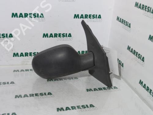 right-mirror-renault-megane-scenic-ja01_-1996-1997-1998-1999-2000-2001-31398057 main image