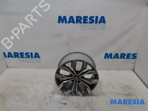 BP31400516C45 main image