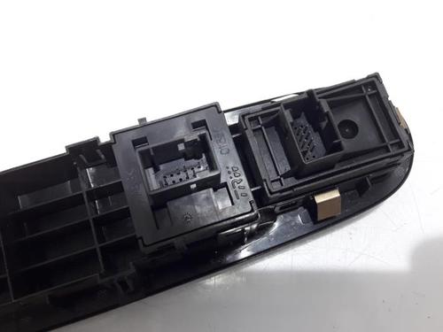 Switch FIAT PUNTO EVO (199_) 1.3 D Multijet | BP31510497I30