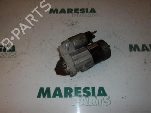 starter-renault-kangoo-express-fc01_-1997-31461548 main image