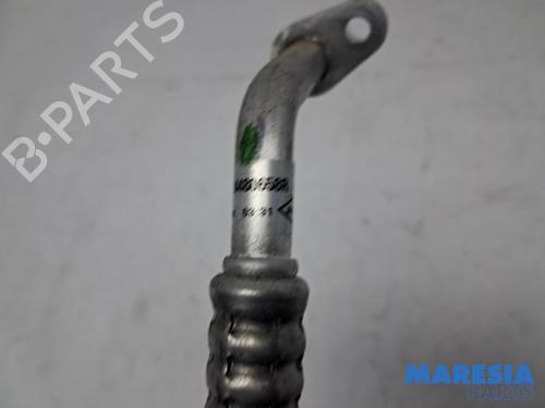 AC pipe RENAULT ZOE (BFM_) ZOE (BFMD) | BP31495242M126